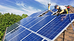 Pourquoi faire confiance à Photovoltaïque Solaire pour vos installations photovoltaïques à Sainte-Alvere ?